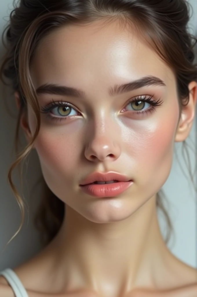((best quality)), ((masterpiece)), (detailed), perfect face