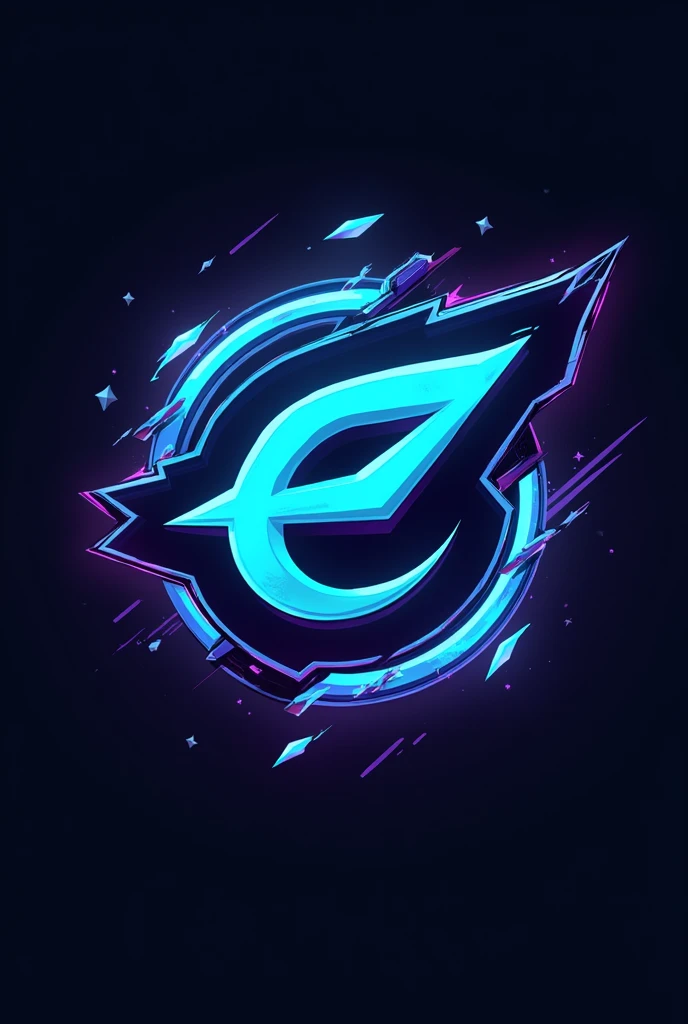 LOGO THAT SAYS E-SPORTS TOURNAMENTS