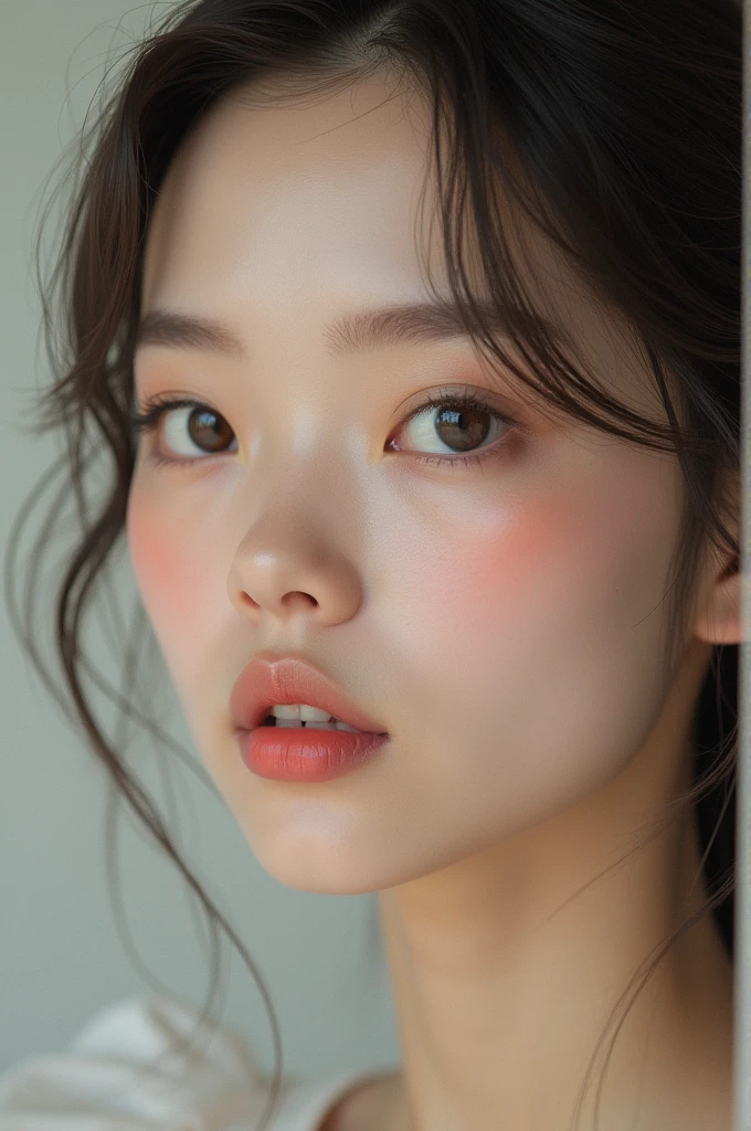 ((best quality)), ((masterpiece)), (detailed), perfect face