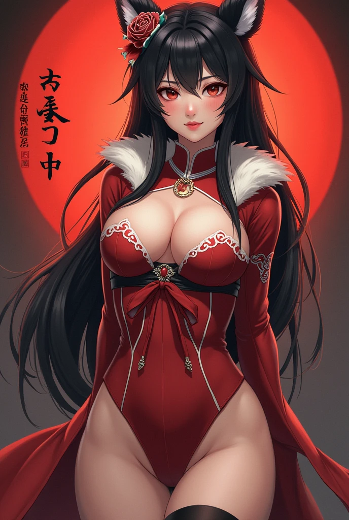 hentai