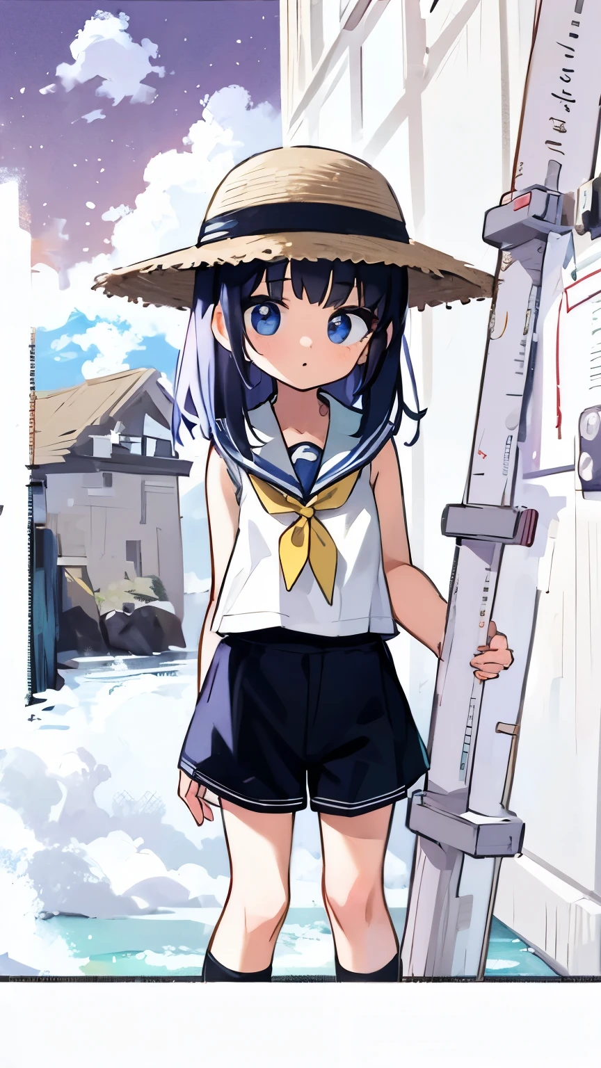 Beautiful background