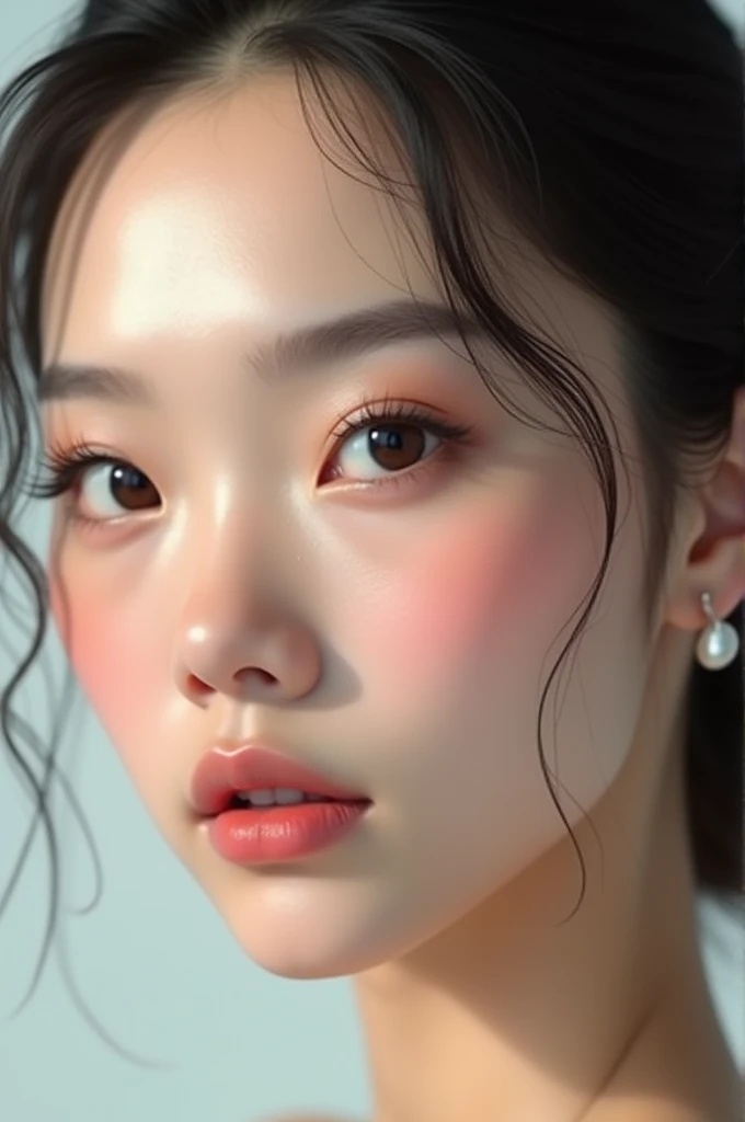 ((best quality)), ((masterpiece)), (detailed), perfect face