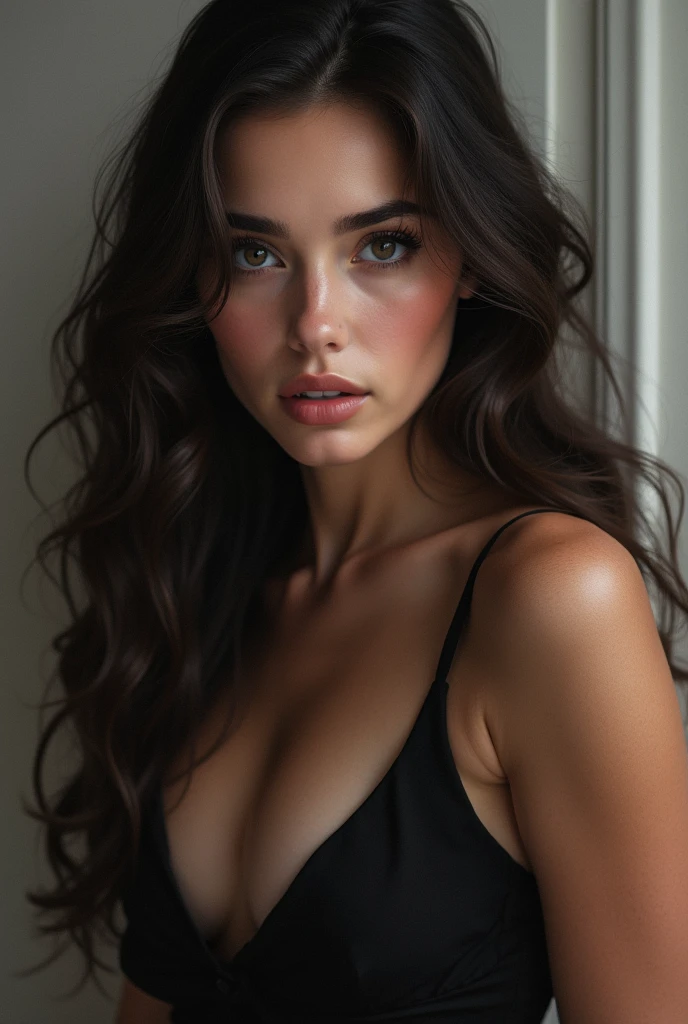 Brandy renee