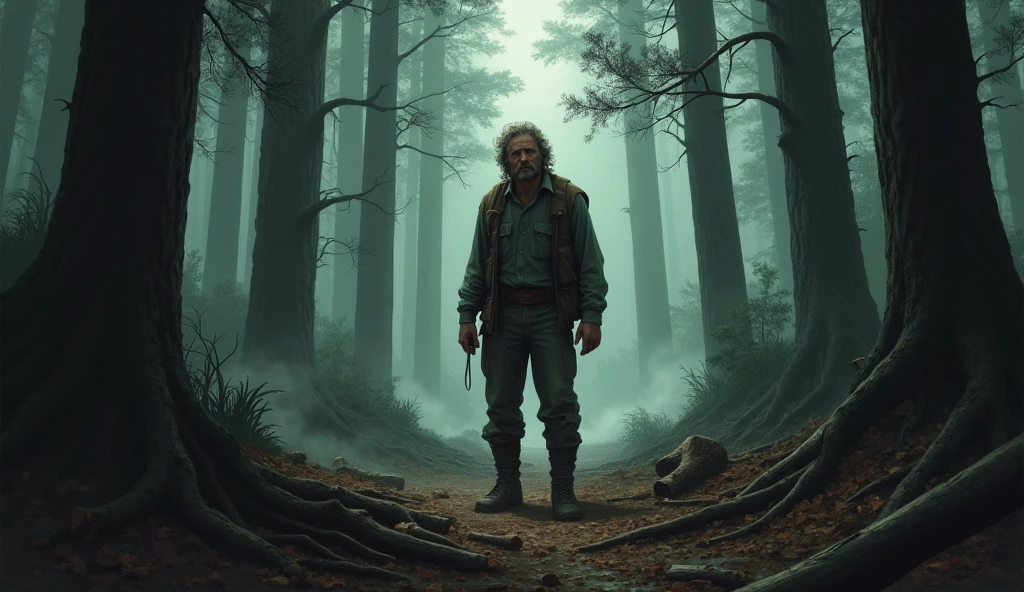 What would you do if you lost something important like the woodcutter
Why is it important to be honest, even when no one is watching?