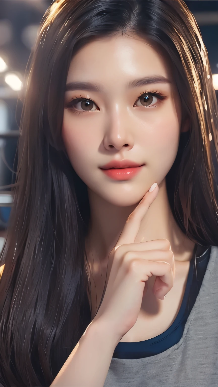 Light gray color,