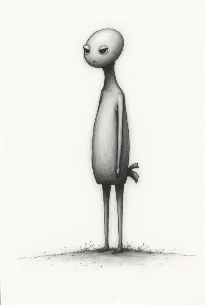 economical art without colors for beginners