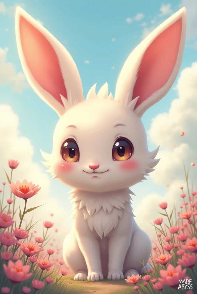 nanachi