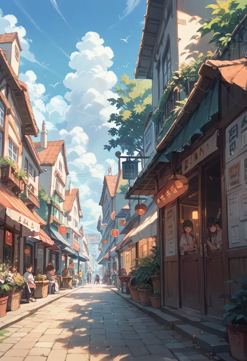 (exhibitionism),Seiun Sky