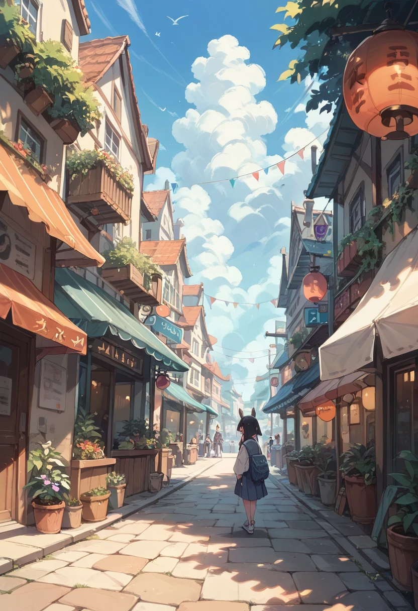 (exhibitionism),Seiun Sky