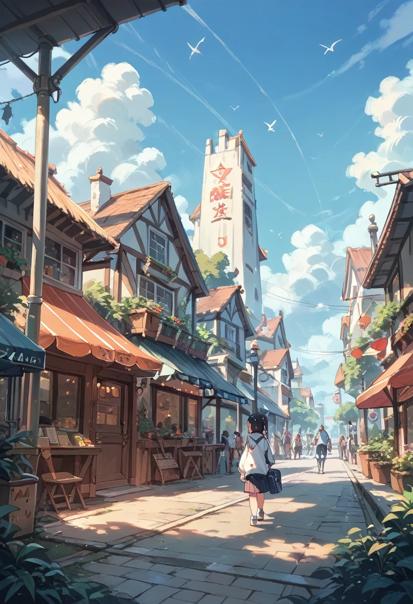(exhibitionism),Seiun Sky