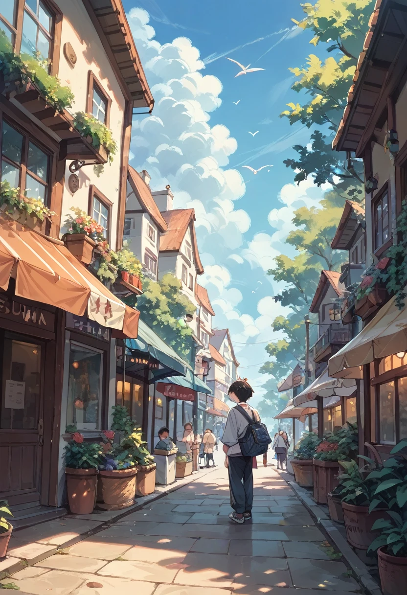 (exhibitionism),Seiun Sky