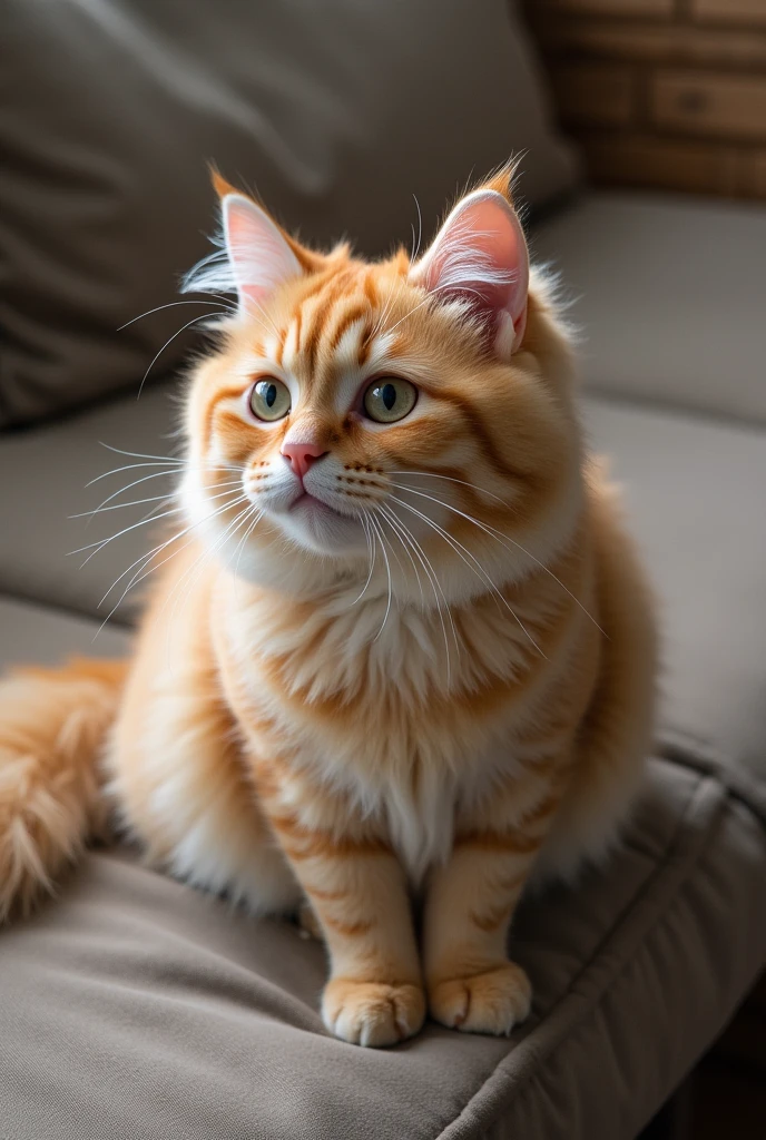 pusssy