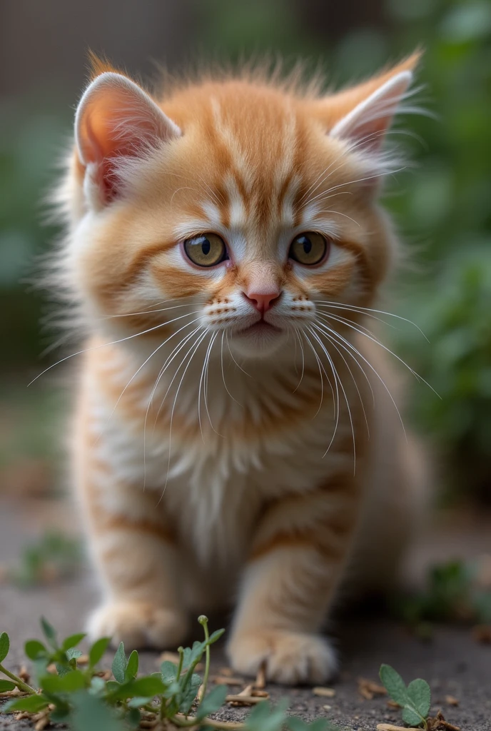 pusssy