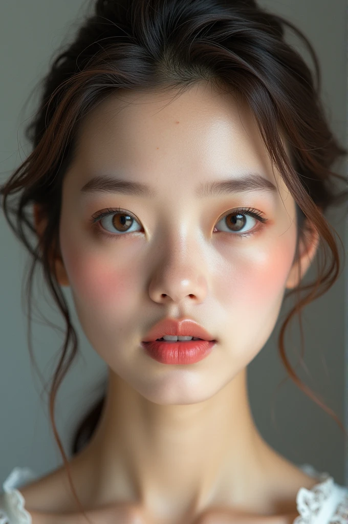 ((best quality)), ((masterpiece)), (detailed), perfect face