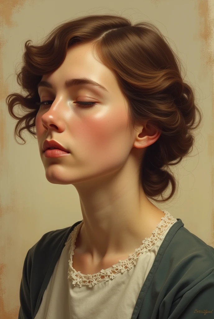 helen keller