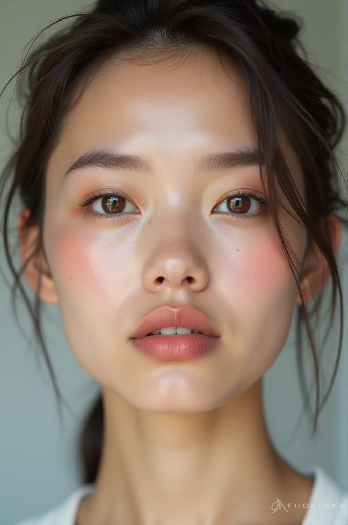 ((best quality)), ((masterpiece)), (detailed), perfect face