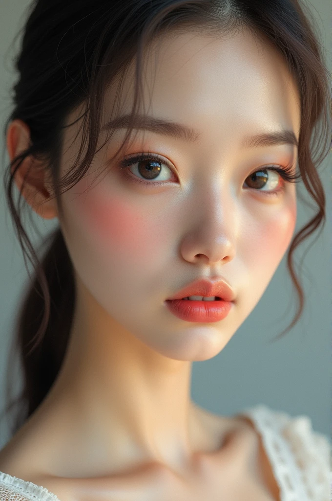 ((best quality)), ((masterpiece)), (detailed), perfect face