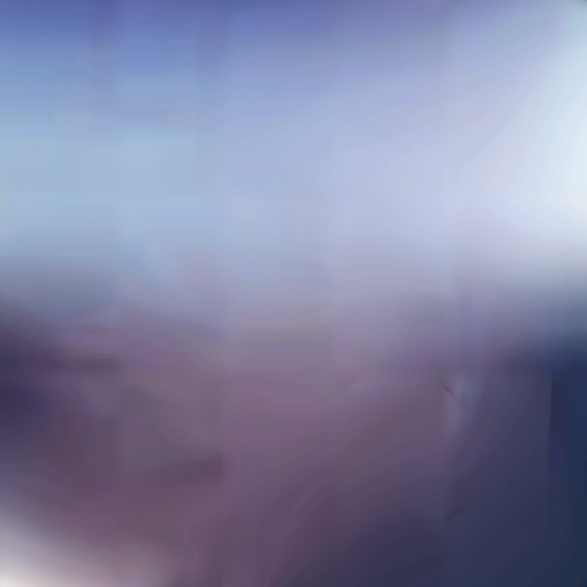 ((best quality)), ((masterpiece)), (detailed), 1girl, naked 