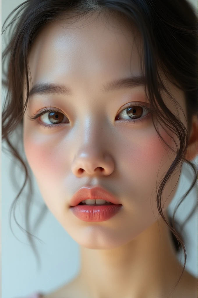 ((best quality)), ((masterpiece)), (detailed), perfect face