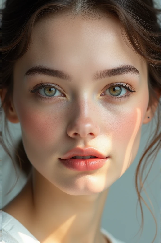 ((best quality)), ((masterpiece)), (detailed), perfect face