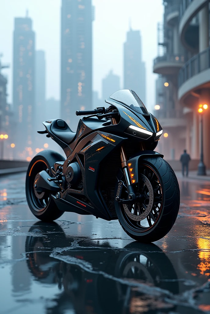 Rebornrider360 
name it bike

