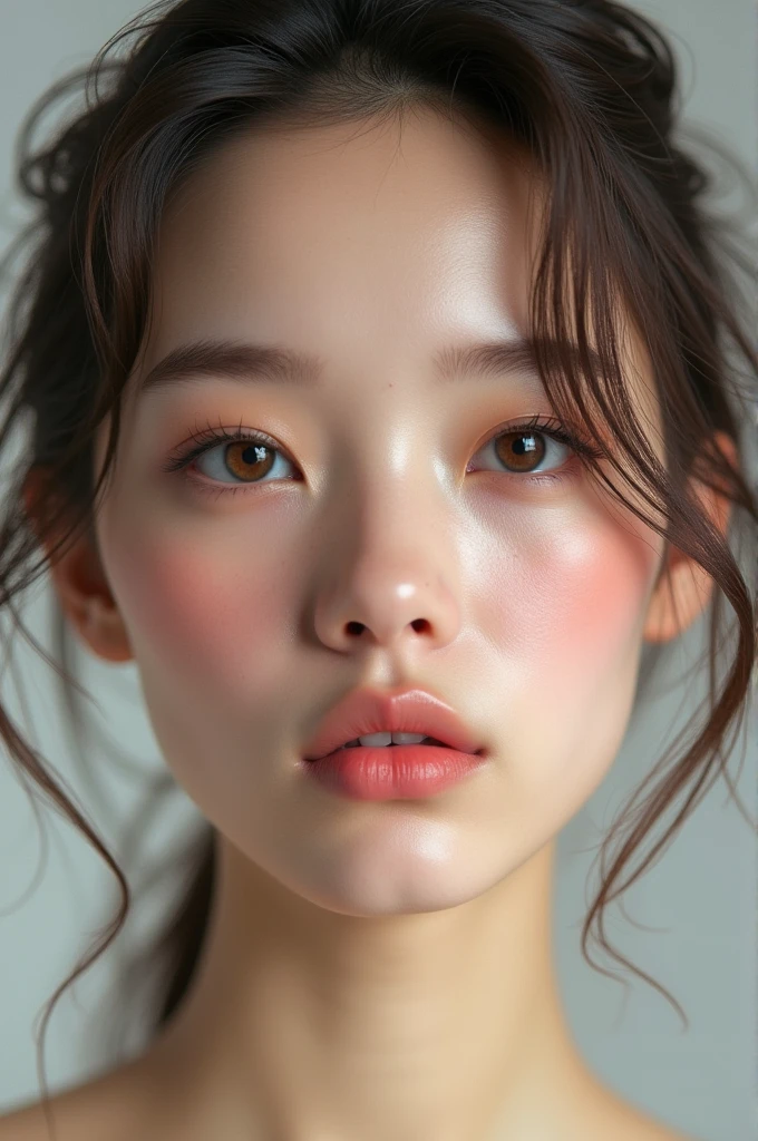 ((best quality)), ((masterpiece)), (detailed), perfect face