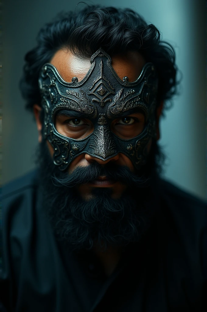 Mohanlal movie actor mohanlal masked photo