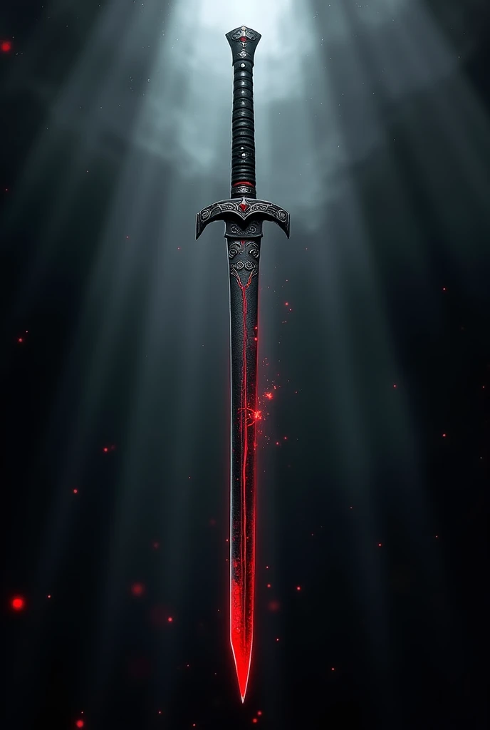 Katana Yamato de devil may cry 5