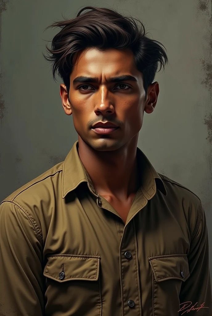 24 March 1931 bhagat singh