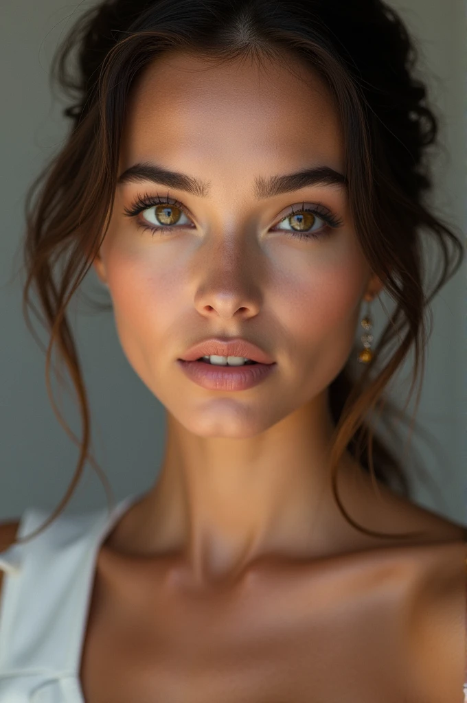 Sexy girl full hd 
