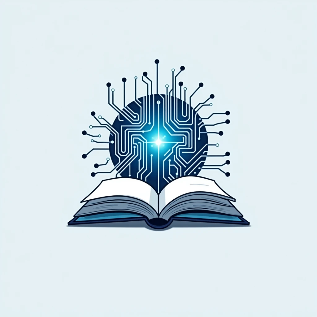 Logo of Facebook page “Educatech756”