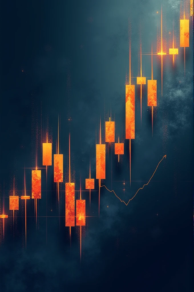 All CANDLESTICK PATTERN