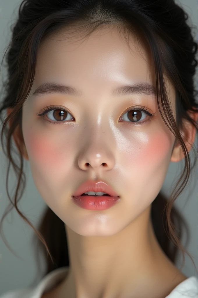 ((best quality)), ((masterpiece)), (detailed), perfect face
