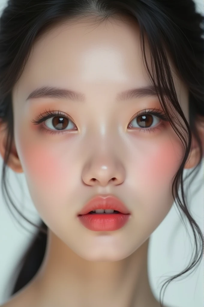((best quality)), ((masterpiece)), (detailed), perfect face