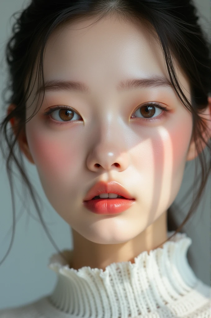 ((best quality)), ((masterpiece)), (detailed), perfect face