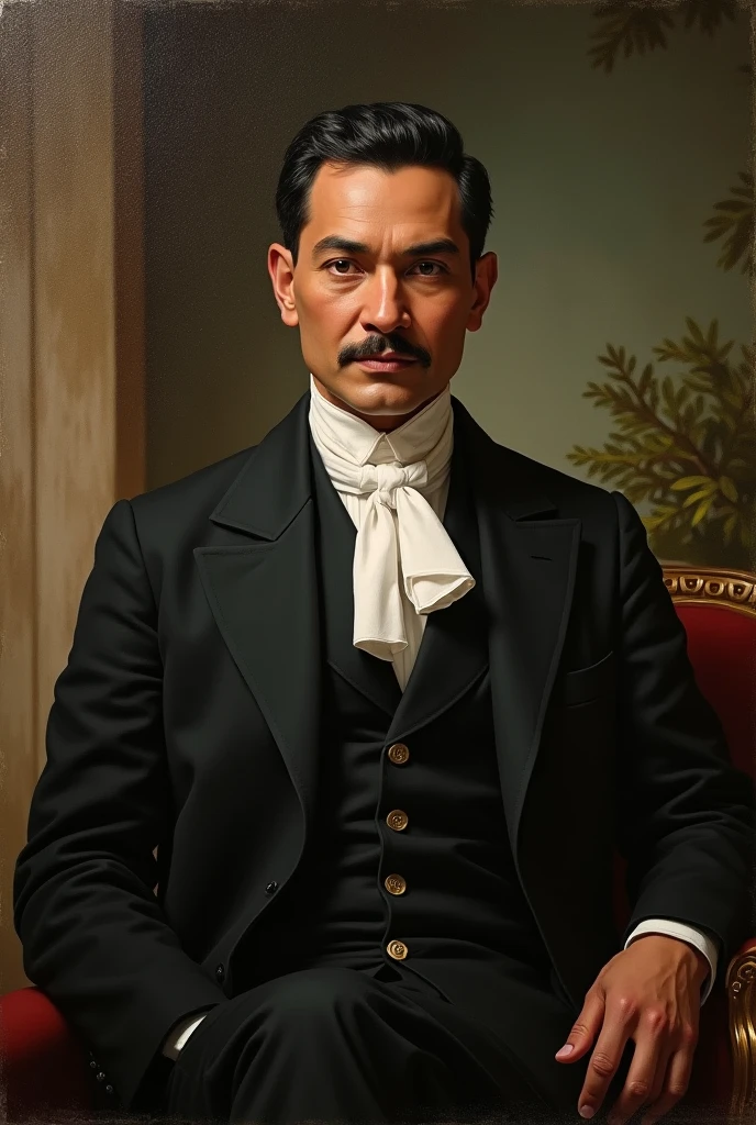 jose rizal