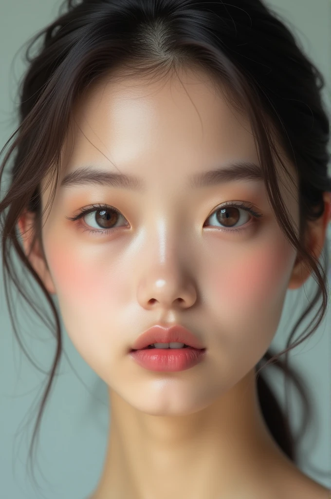 ((best quality)), ((masterpiece)), (detailed), perfect face