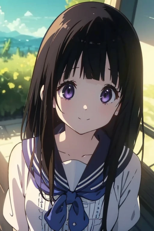 anime girl in a purple bra top sitting on a bed, an anime drawing by Jin Homura, pixiv, shin hanga, seductive anime girl, attractive anime girl, smooth anime cg art, anime best girl, cute anime girl, anime moe artstyle, anime visual of a cute girl, oppai, beautiful alluring anime , pretty anime girl, (Raw photography:1.2)、(Photorealsitic:1.4)、(masterpiece:1.3)、(top-quality:1.4)、超A high resolution、(A detailed eye)、(detailed facial features)、(detailed clothes features)、nffsw、8K分辨率、solofocus、bangss、skin tightening、(shinny skin)、(Slender girl)
(Extreme Detail)、dim room、Ruins、akebi komiti
Virtual Girl - Aim、Medium-breasted wavy hair、Shorthair、A dark-haired、Black eye、
1girl in,
Crystal Pendant、String Panty Brapua、
Tie with a rope、embarrassed from、cute little、I'm about to cry、hang、Adult Models、raise one leg high、hang、Smaller chest、big butts、