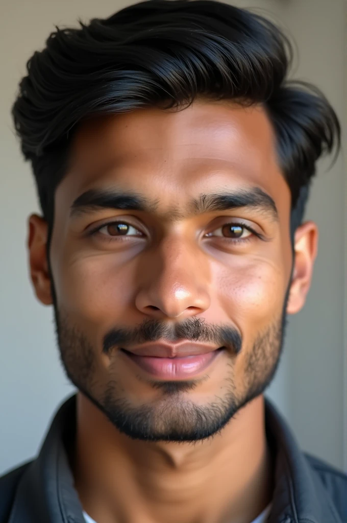 Bangladeshi male photo like real 27 years,give some photo of same male