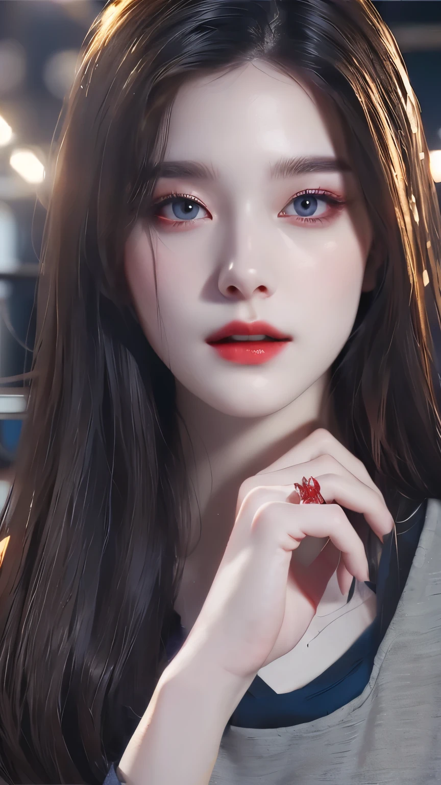 Wizard,Pale face,Too Beautiful Devil,Beauty,Apparition,Ultra-realistic,8k,