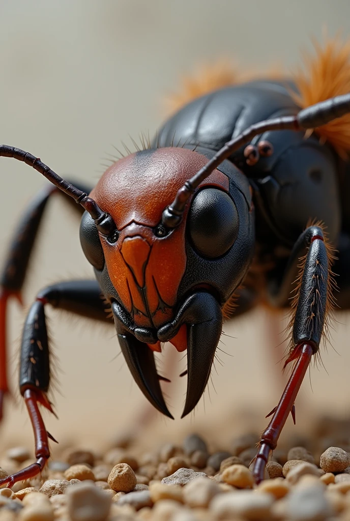 Ant