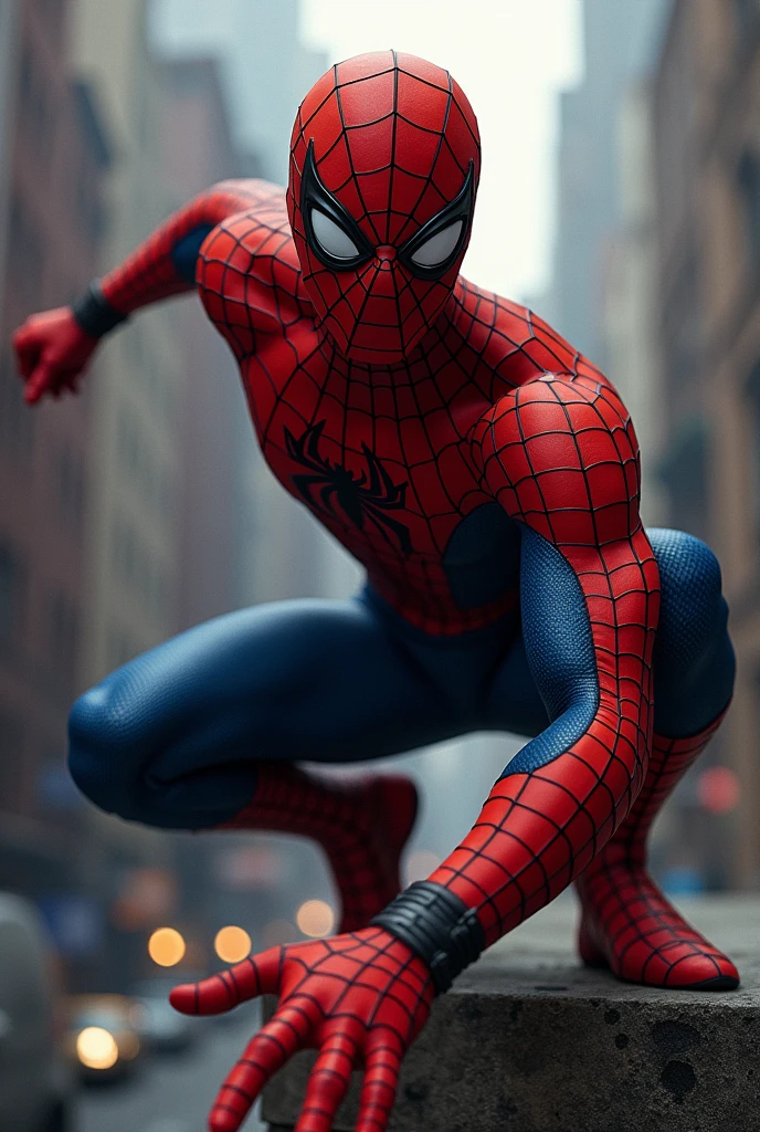  spider-man 4 tobey maguire 