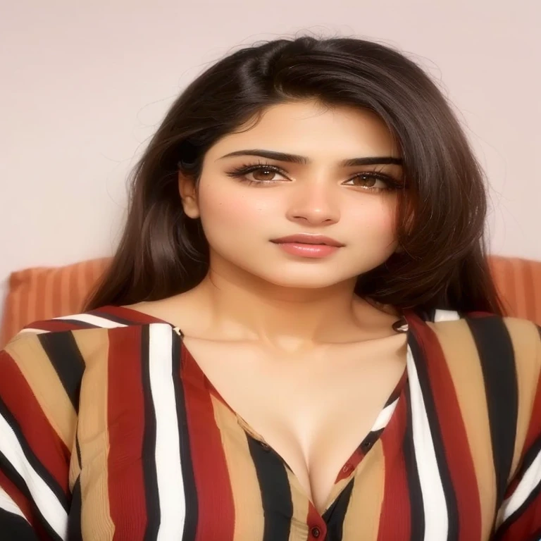 ha hot photos in striped shirt, actress, cute beautiful, movie still promotion, beautiful cute, very beautiful girl, very attractive and beautiful, she is about 2 , with cute - fine - face, she is about 2 0 years old, she is about 20 years old, she is about 1 , crisp image, pretty face!!