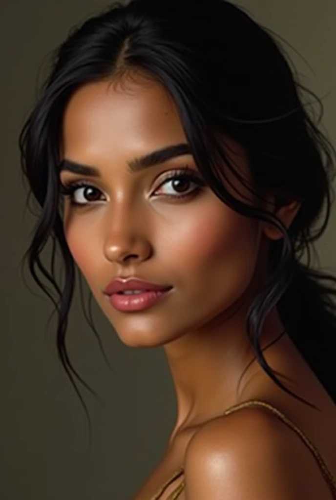 Sexy indian women
