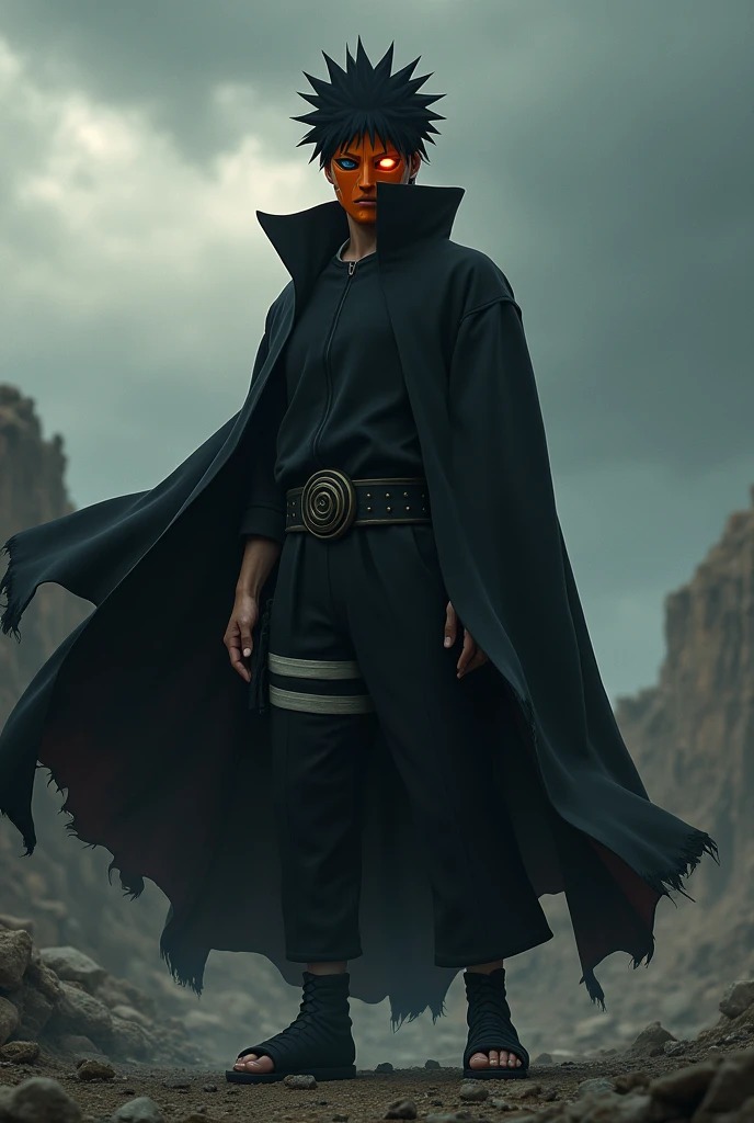 obito uchiha



