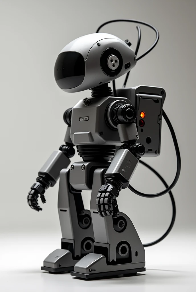sketch arduino color sensing robot,parts,black and white