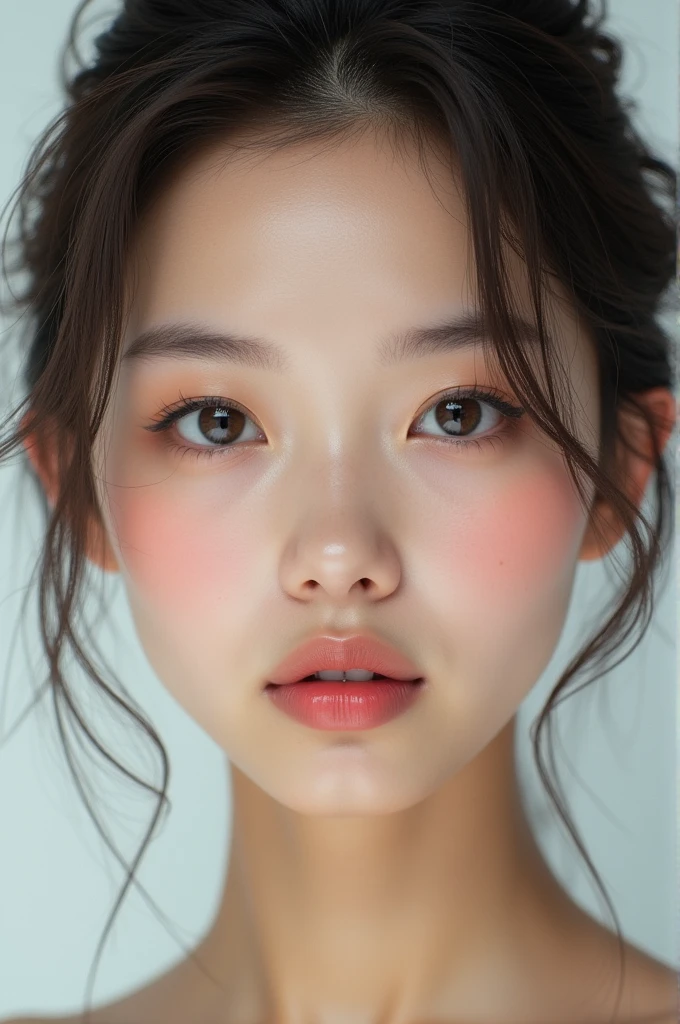((best quality)), ((masterpiece)), (detailed), perfect face