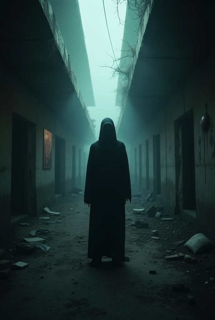 horror photography with 2048x1048
resolution