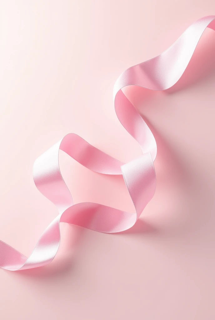 pink ribbon