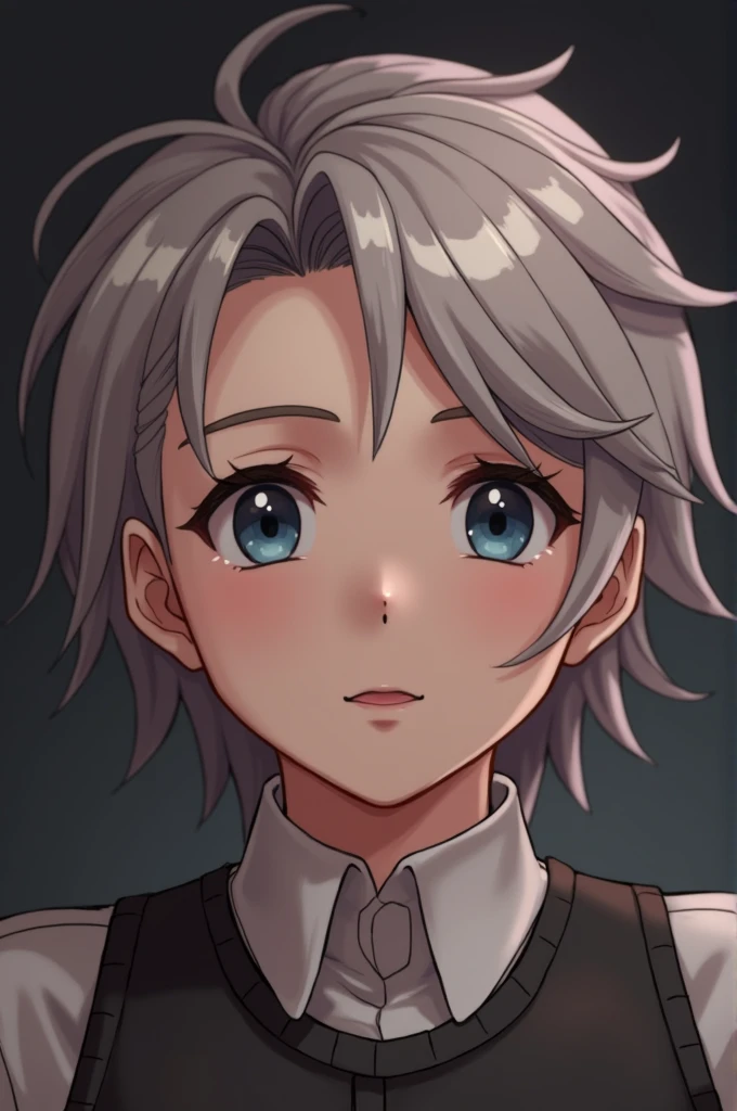 I want to create a facesitting video